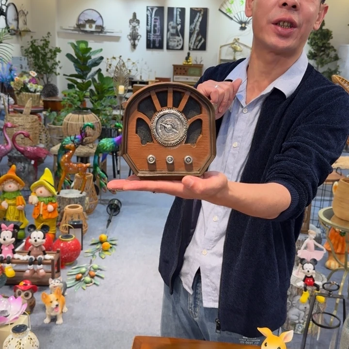 有机玻璃摆件摆件摆件摆件