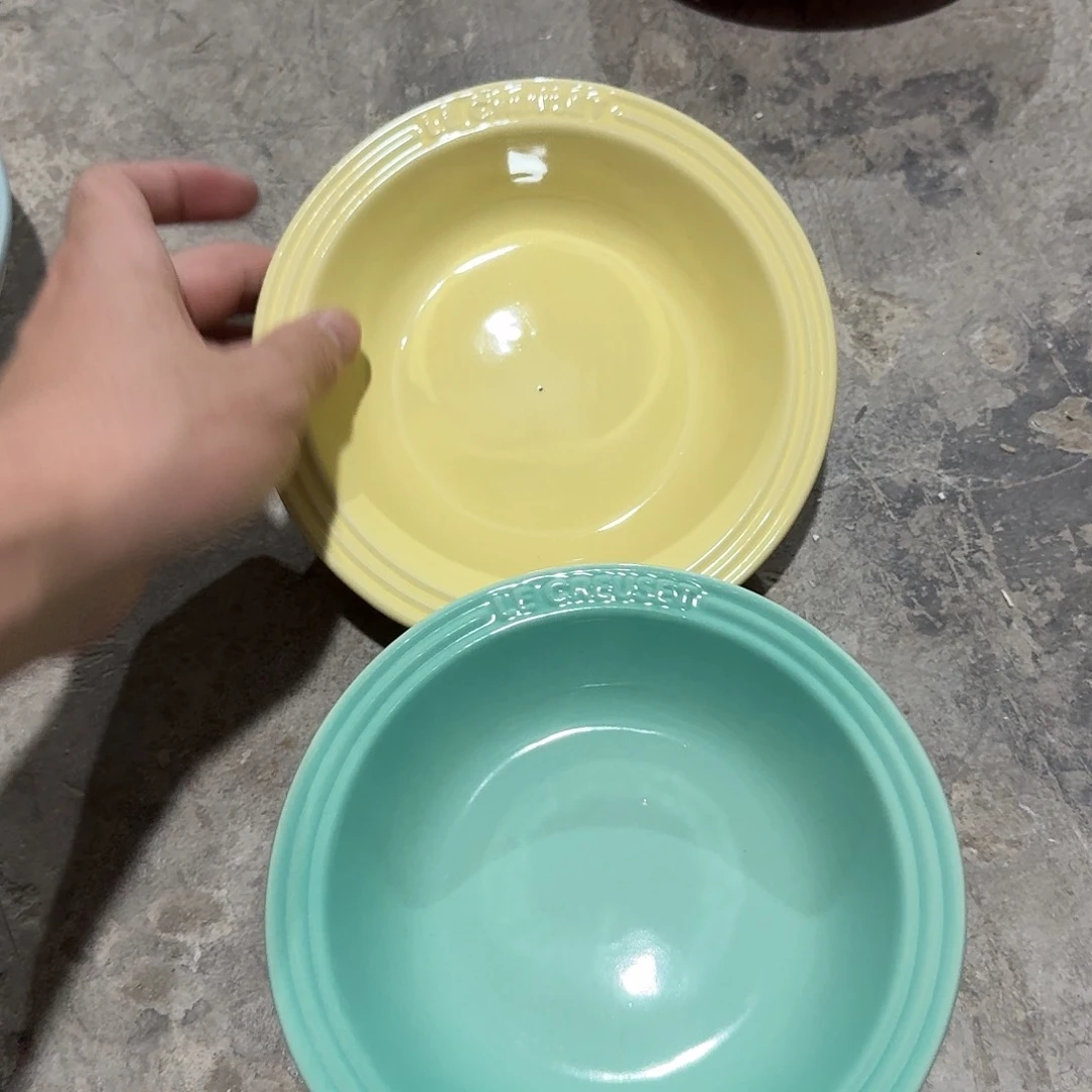 q35 瓷片陶瓷微z链接在