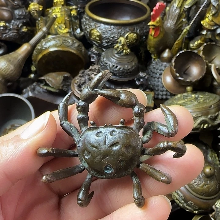 闪购链接，点击下单！附赠运费险！