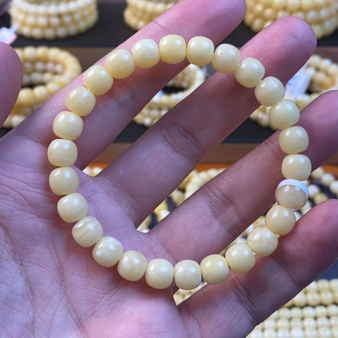 未镶嵌琥珀珠宝奇石8.0m