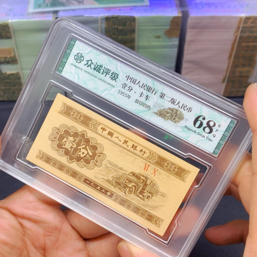 呃呃呃呃呃呃呃呃呃