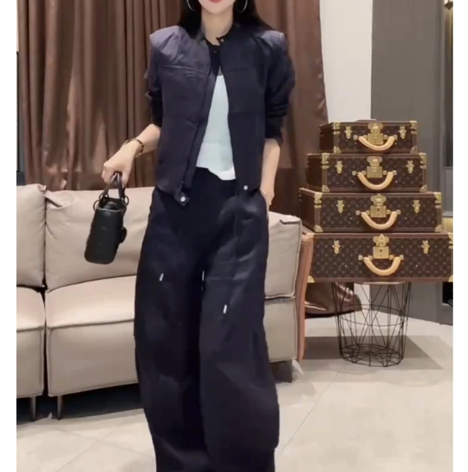 时尚潮流百搭精品女装zsx31483