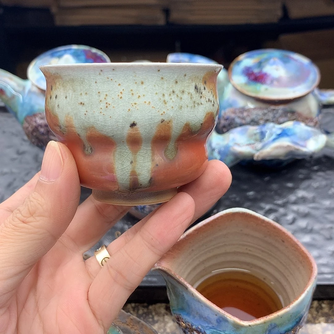 元旦特惠！福利多多！