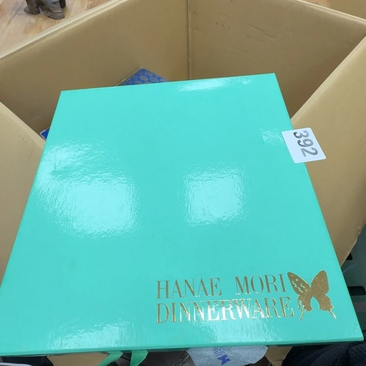 瓷片?***鹰工艺品摆件瓷器摆件666