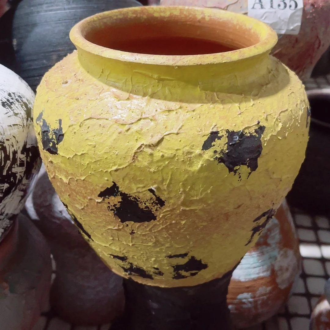 带孔口径15高度20