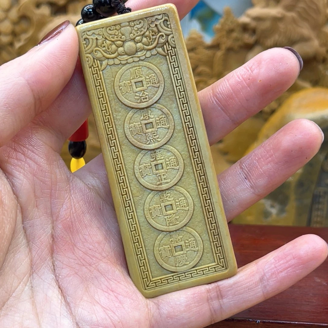 戈壁石266666666699999999999