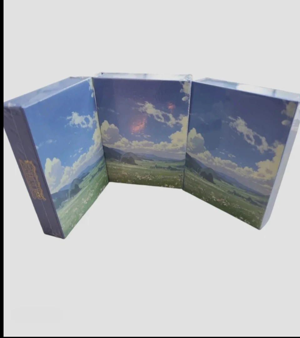 航海王欲卡二文创收藏卡牌可代拆