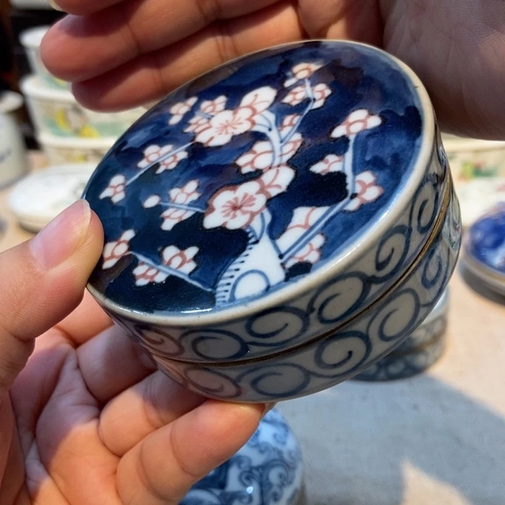 【闪购商品】摆件摆件等等等等等
