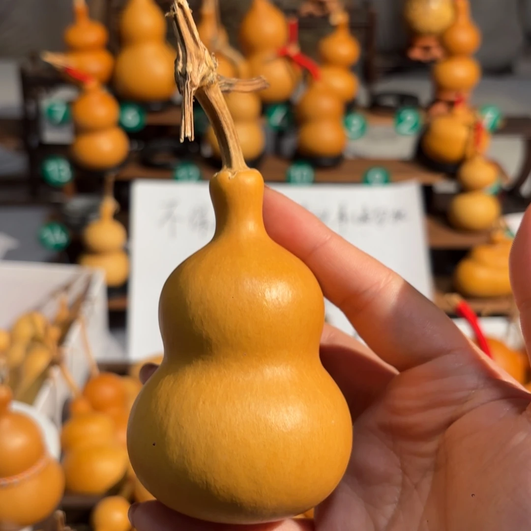 *****葫芦福禄大葫芦葫芦