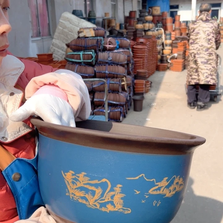 30蓝山花盆花盆花盆花盆花盆