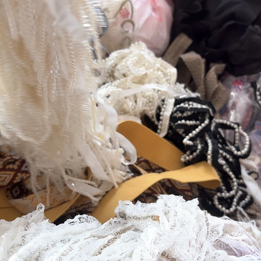 gvbjjkkkhgggcccfggghh