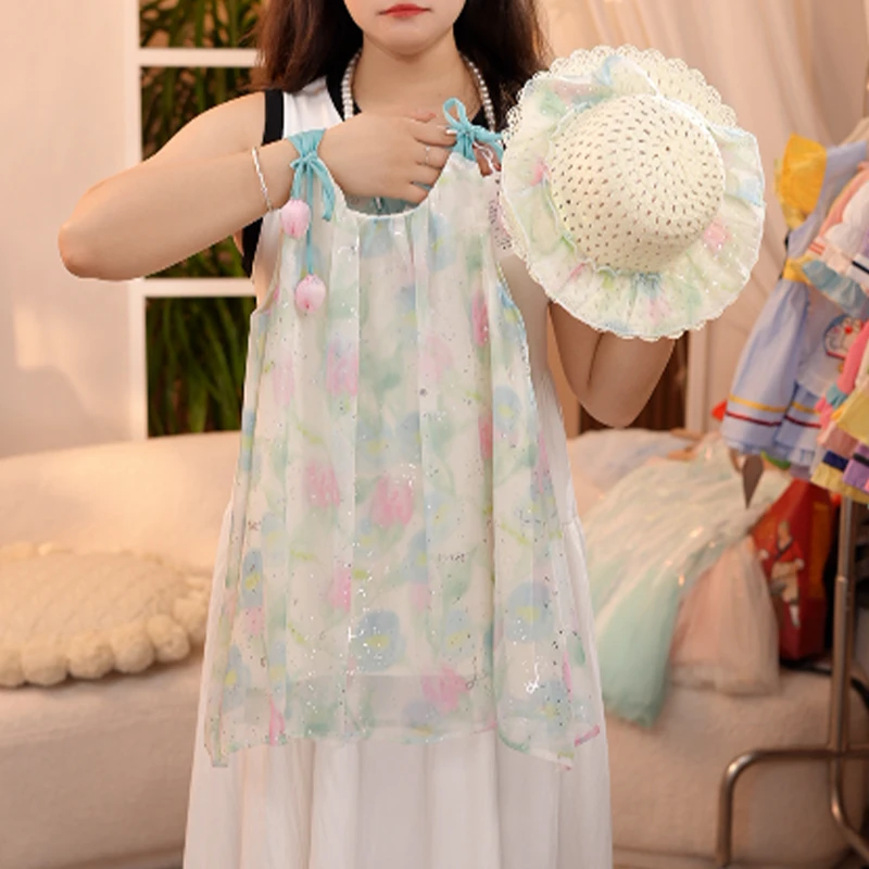 C3重工礼服纱裙按编码 亮片提花鱼尾裙