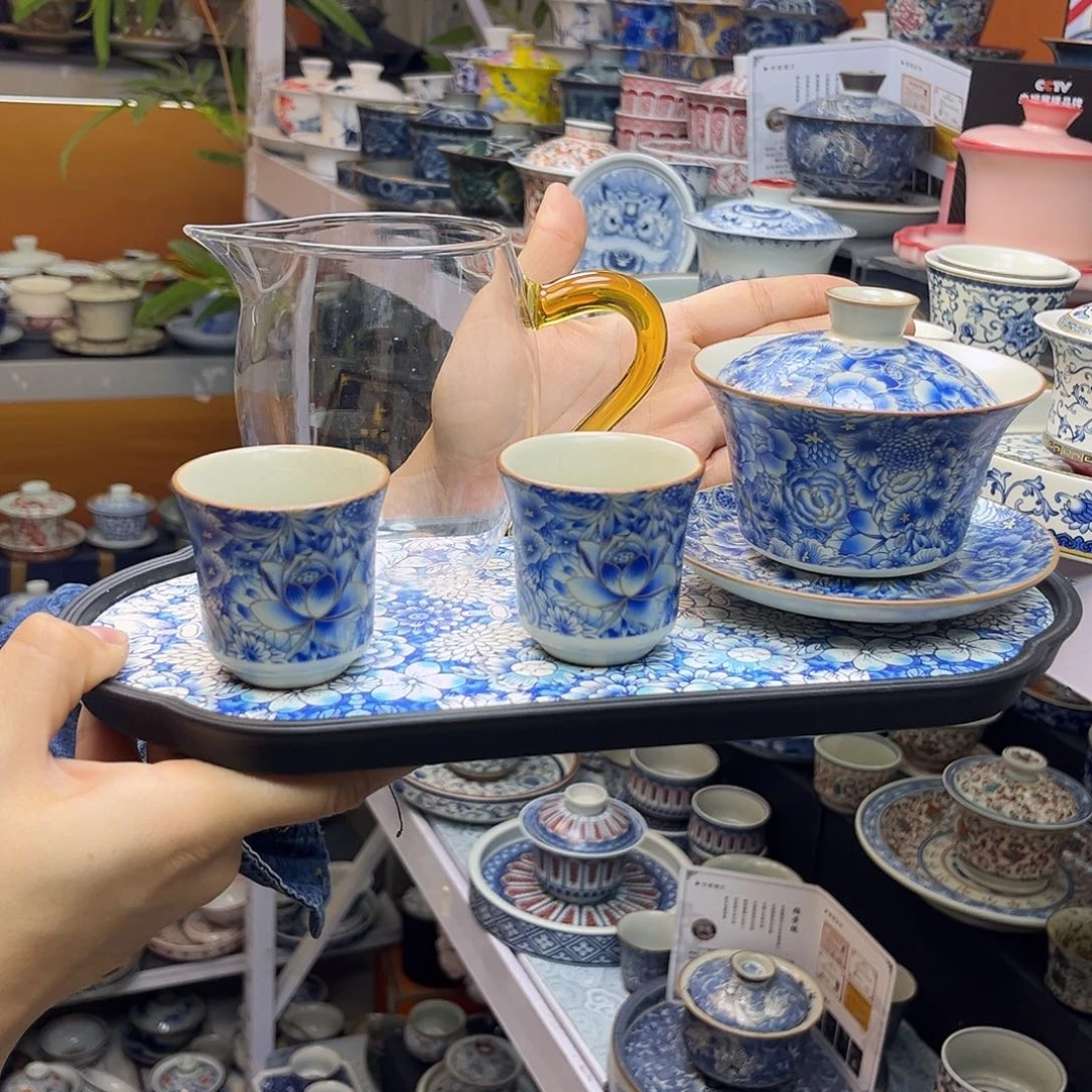 健健康康平平安安