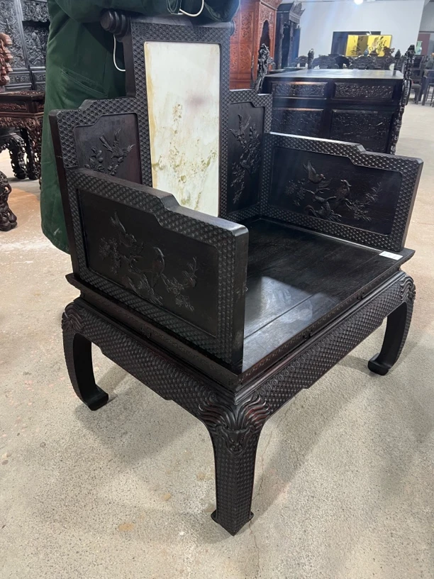 成套商业办公家具 宝座3600