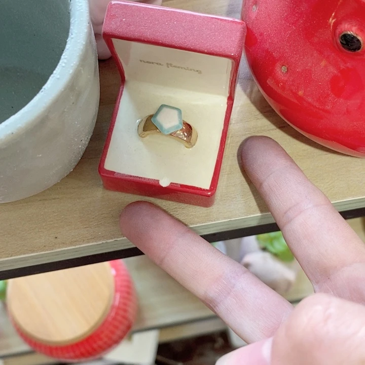 陶瓷树脂家居摆件