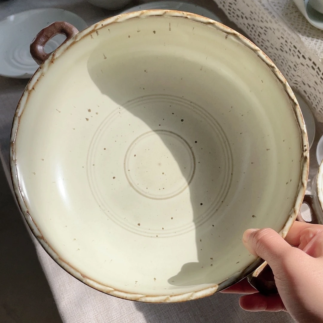 景德镇陶瓷景德镇陶瓷