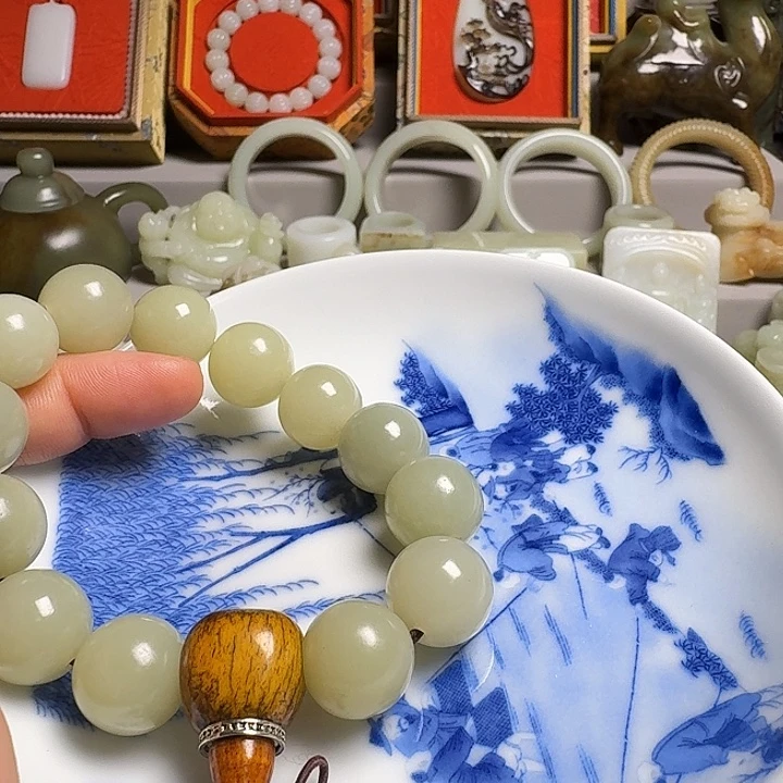 阿***元瓷片新号开播牌子一个