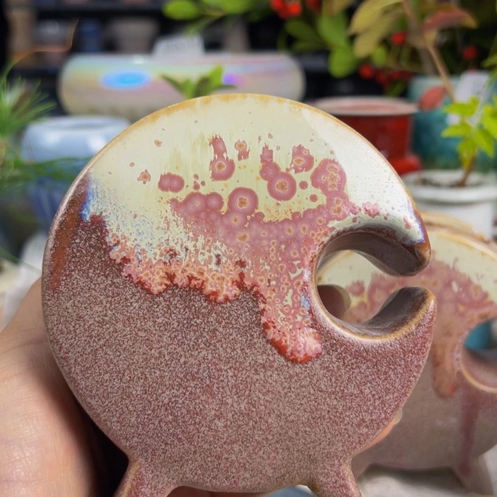 景德镇陶瓷研究所