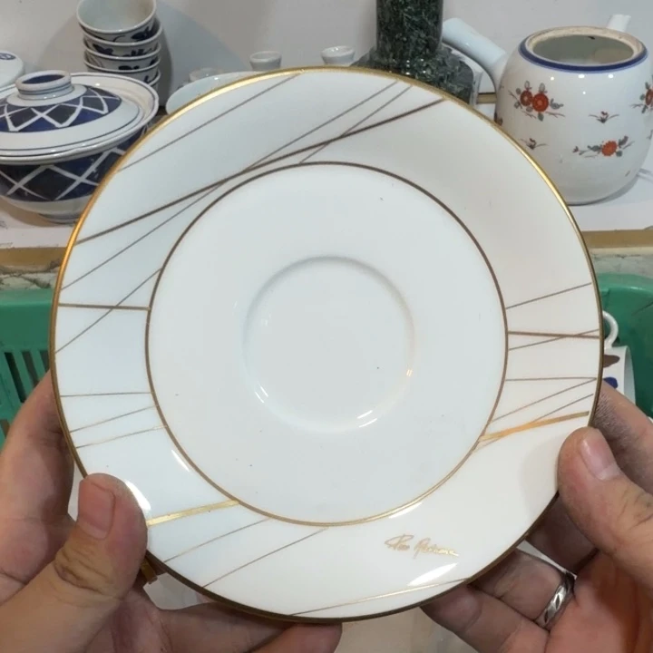 陶瓷推荐第二名20包邮