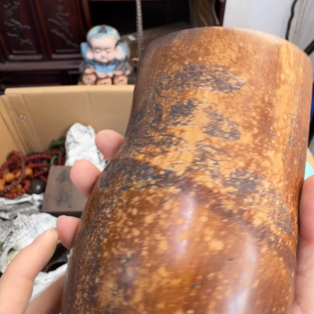 陶瓷手串，多样性发一