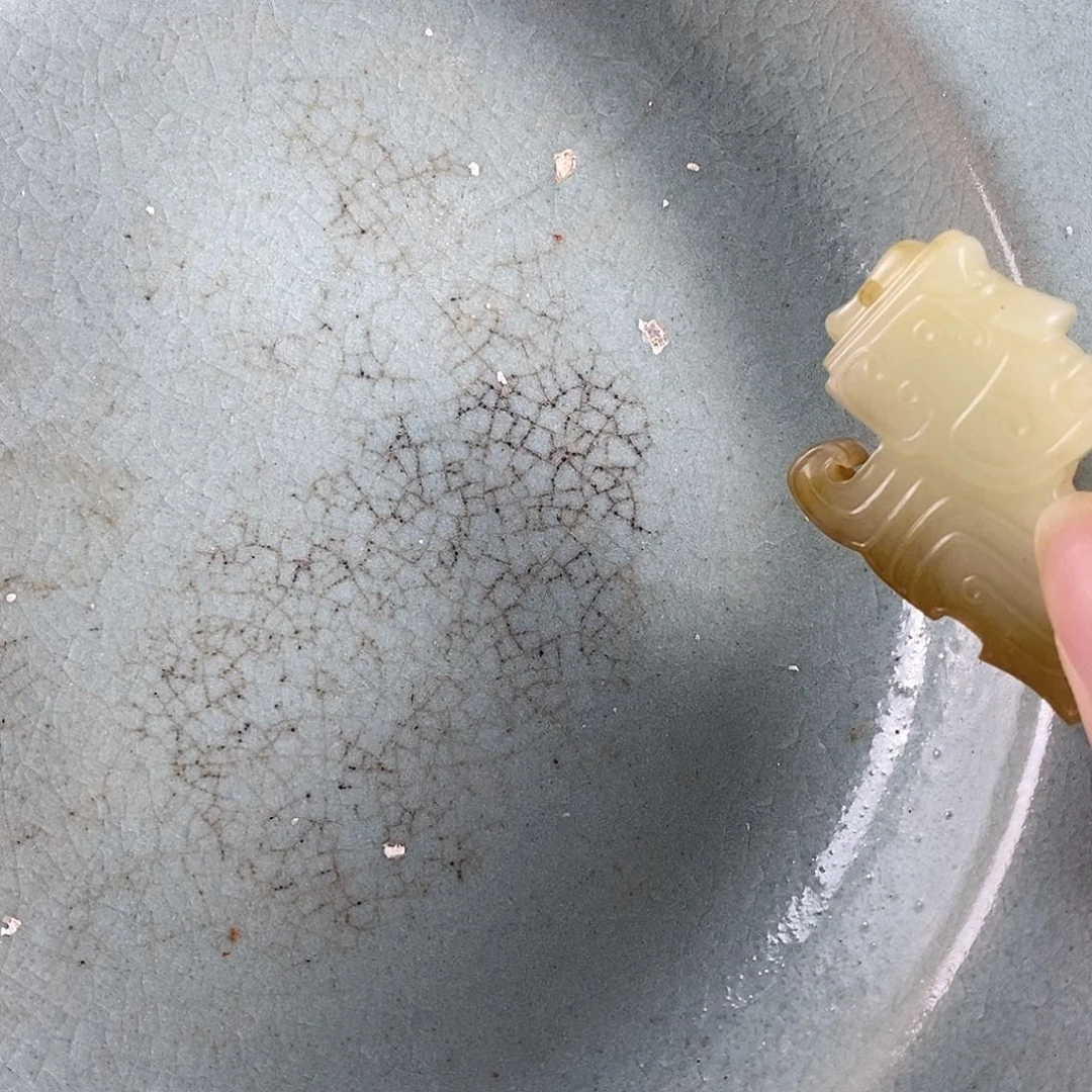 @****哥瓷瓷瓷瓷瓷瓷瓷瓷瓷瓷