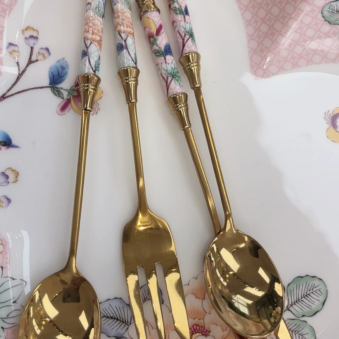 【闪购商品】瓷片—————————////////
