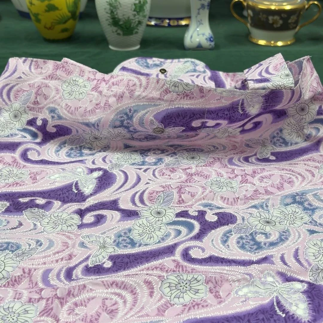 云翼堂瓷器真好看呀