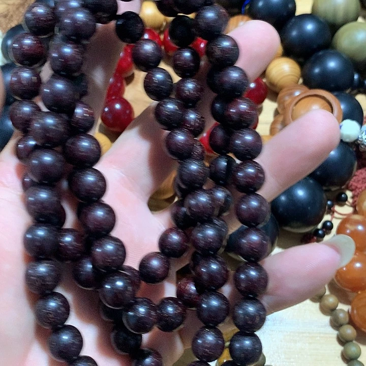 摆件瓷器摆件工艺品