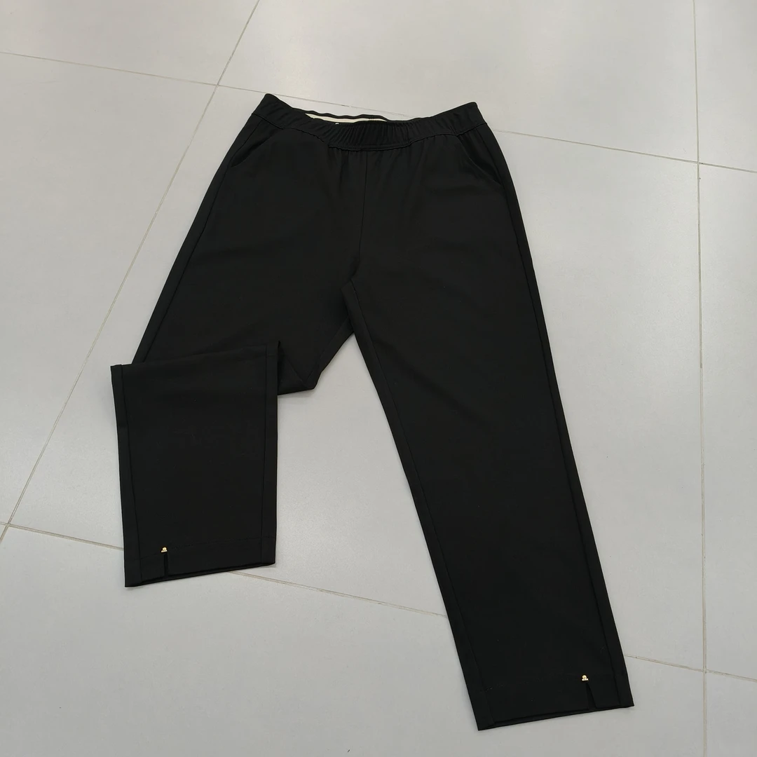 胖美人服饰大码女装自己备注尺码8557