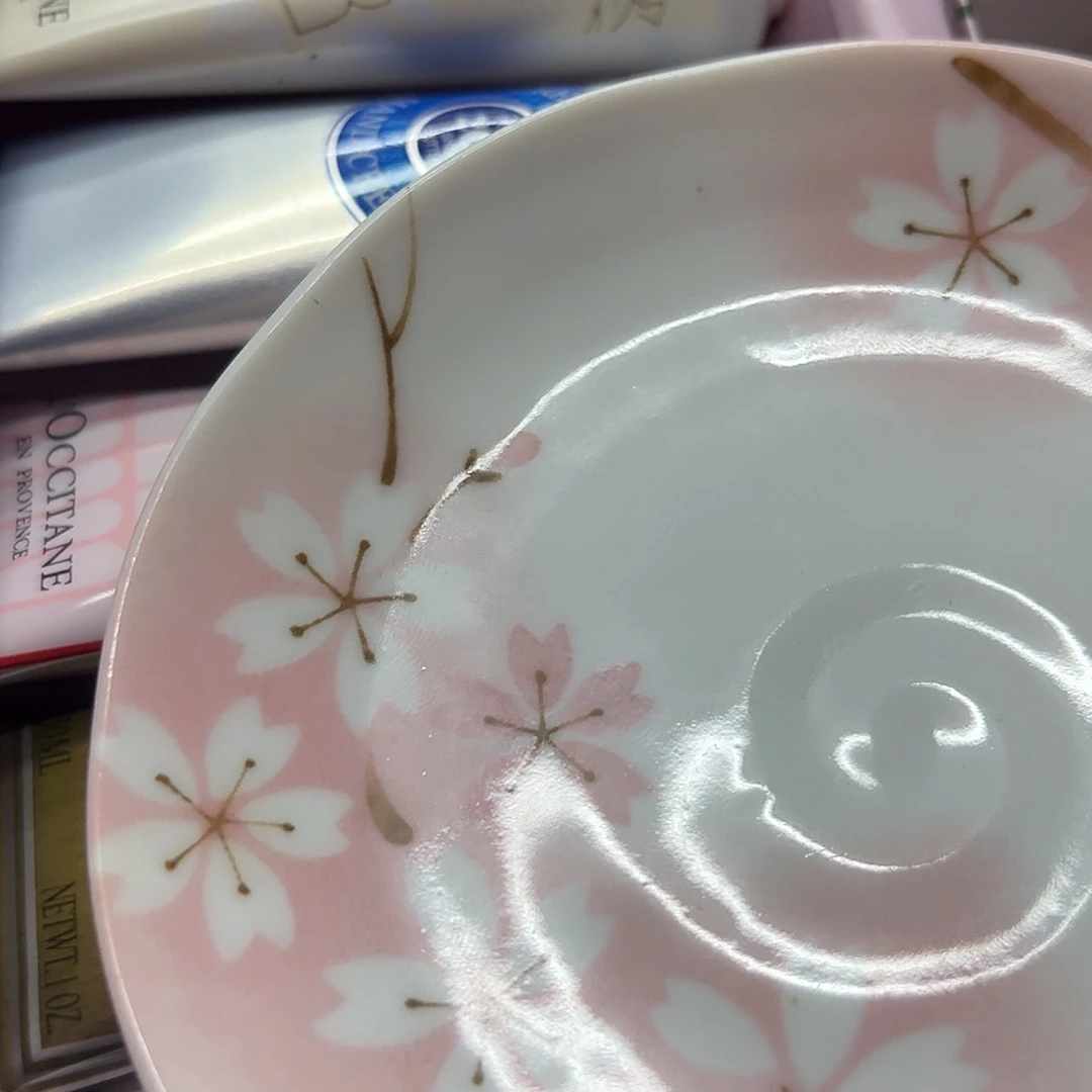瓷片瓷器瓷器瓷器