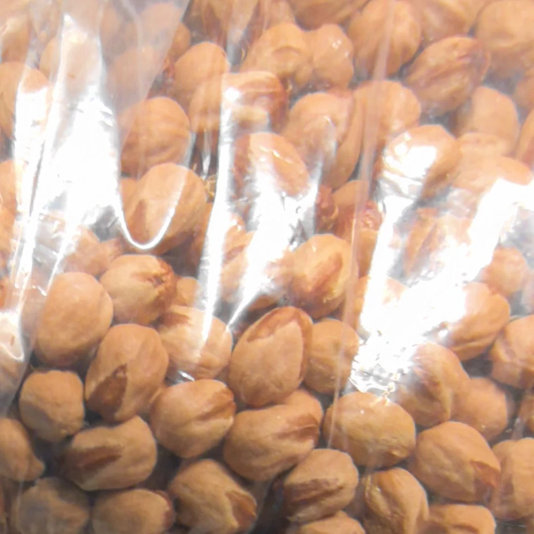 春***风手串柏香籽/百香籽