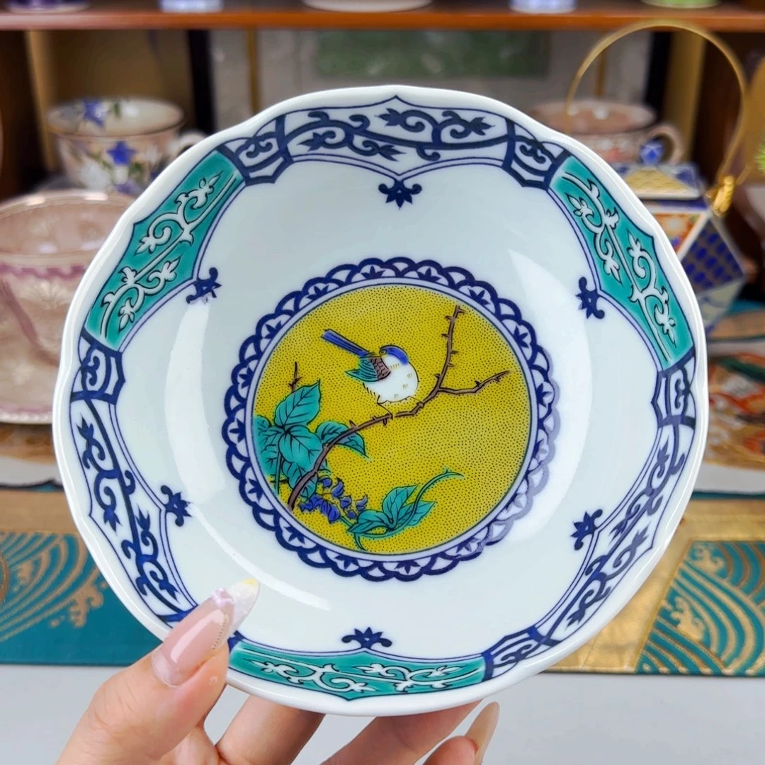 最近超多新品美物上新！！