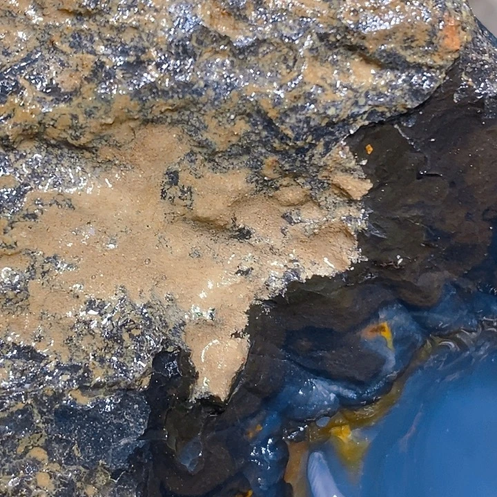 ****仔定制玛瑙定制难熬