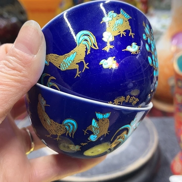 茶宠摆件摆件摆件摆件