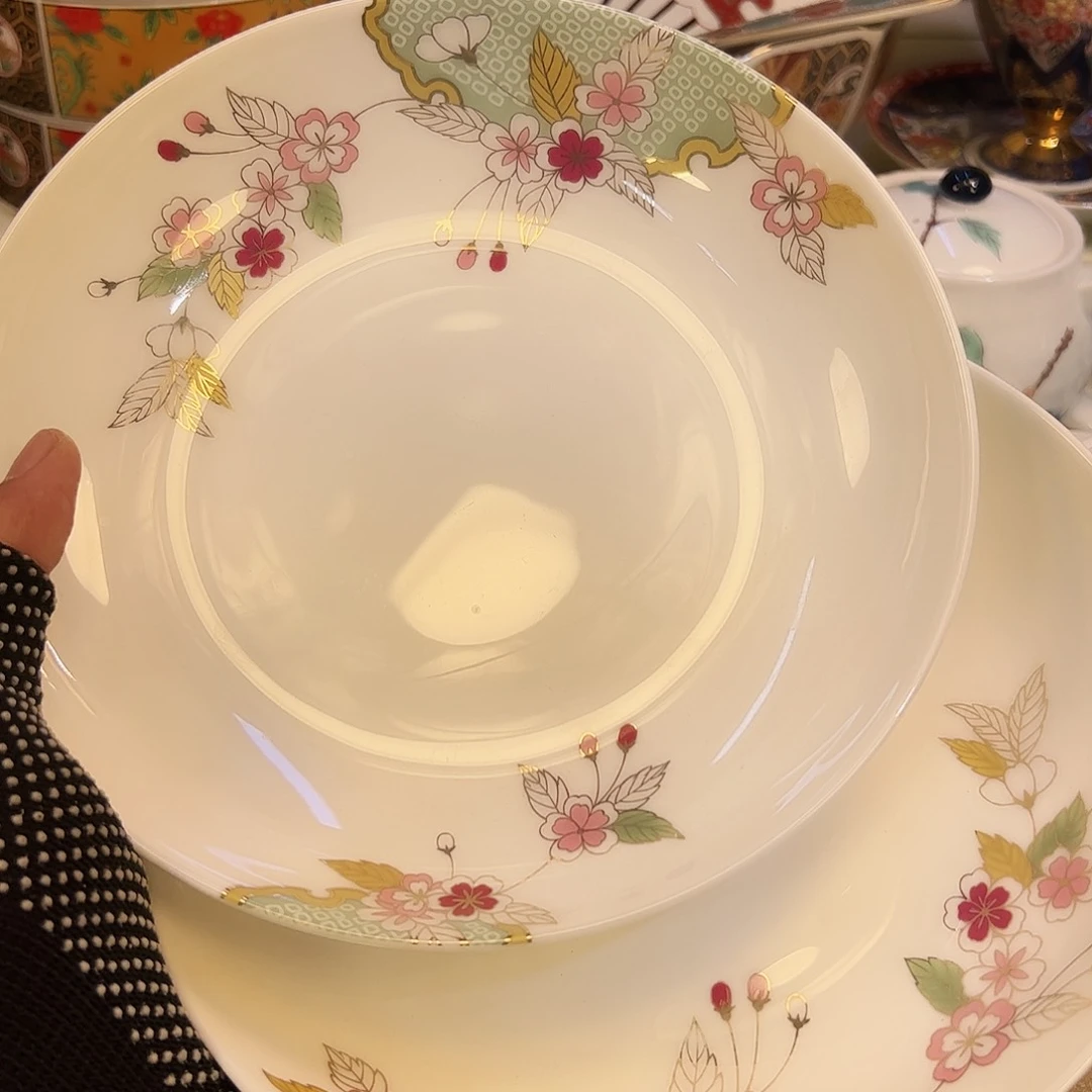 瓷器瓷器瓷器瓷器