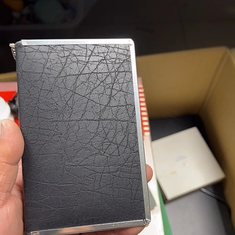 辰*哈哈哈哈哈哈哈哈哈哈