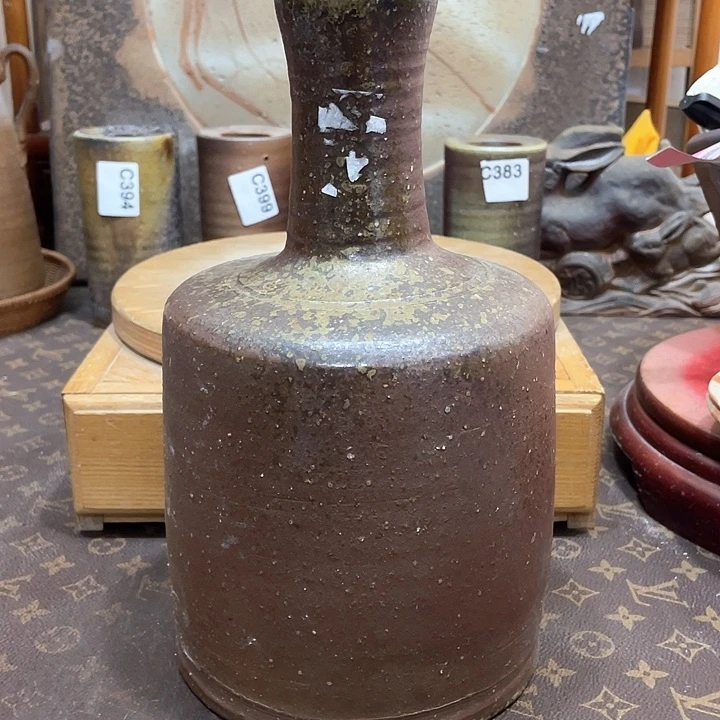 409备前烧备前烧备前烧