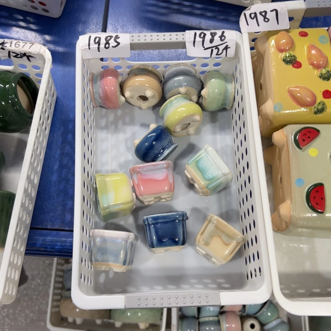 陶瓷欢迎光临@@1986