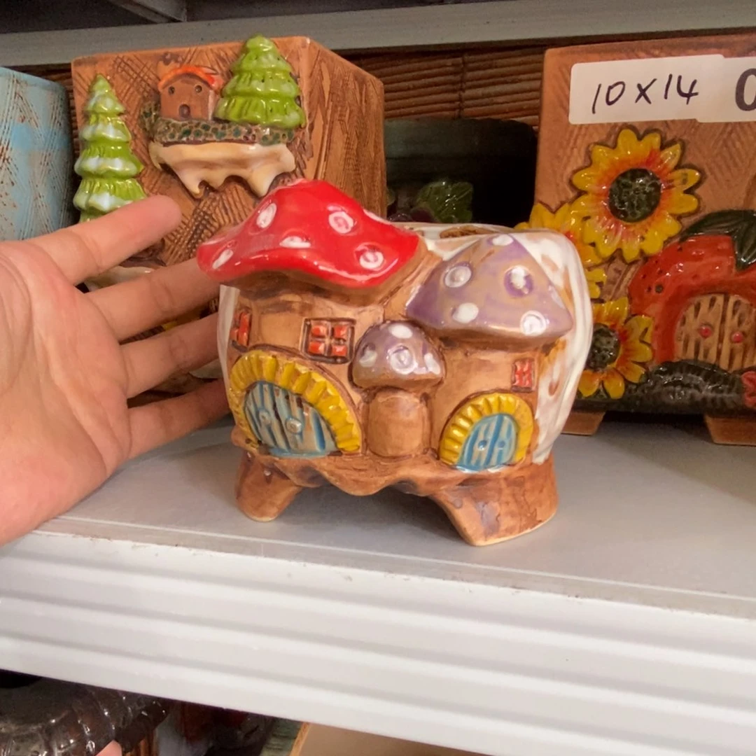 【闪购商品】