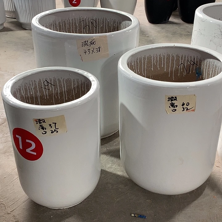 高温陶瓷默认瑕疵