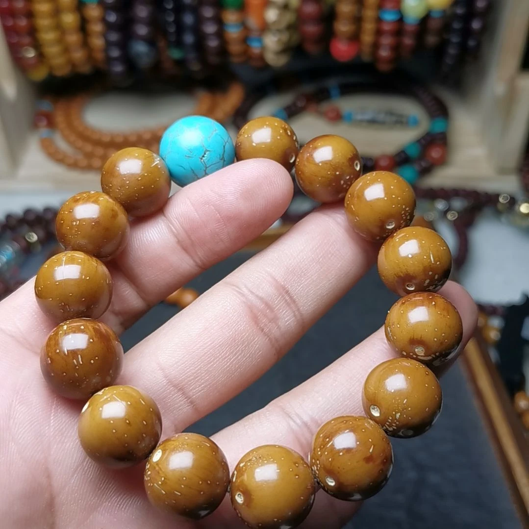 紫金鼠吊坠11111111111111