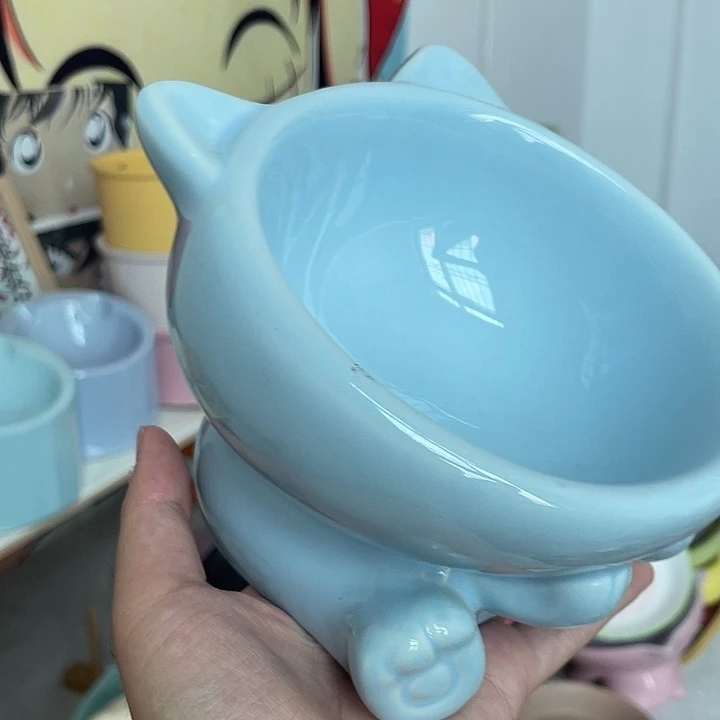 陶瓷瓷片陶瓷微瑕链接