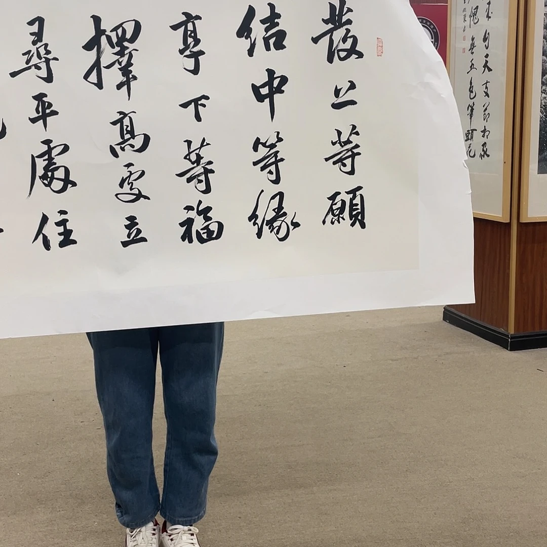 国画可口可乐公司在公司推出的