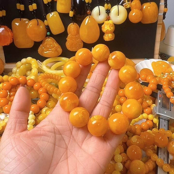 千***澈波罗的海鸡油红卡20
