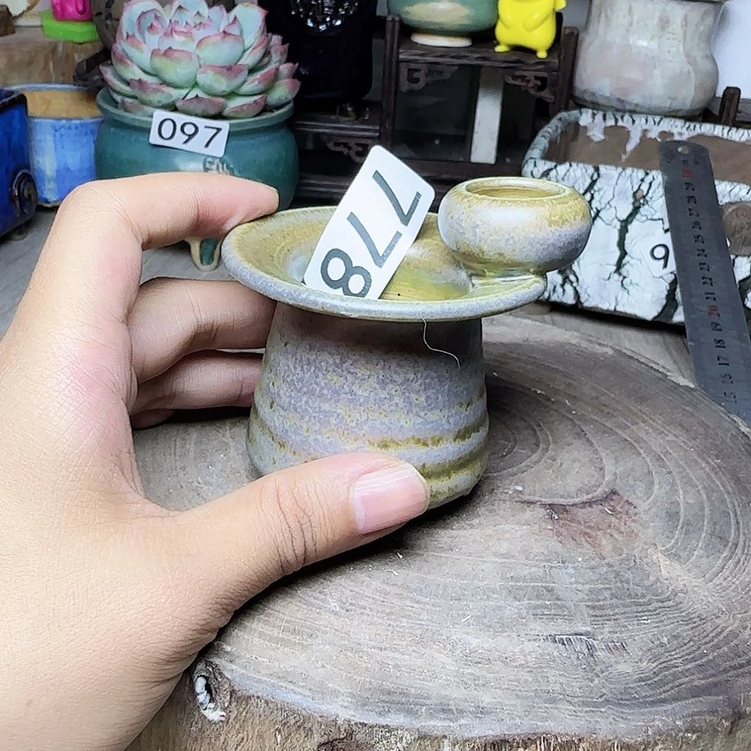 手工制作手工制作