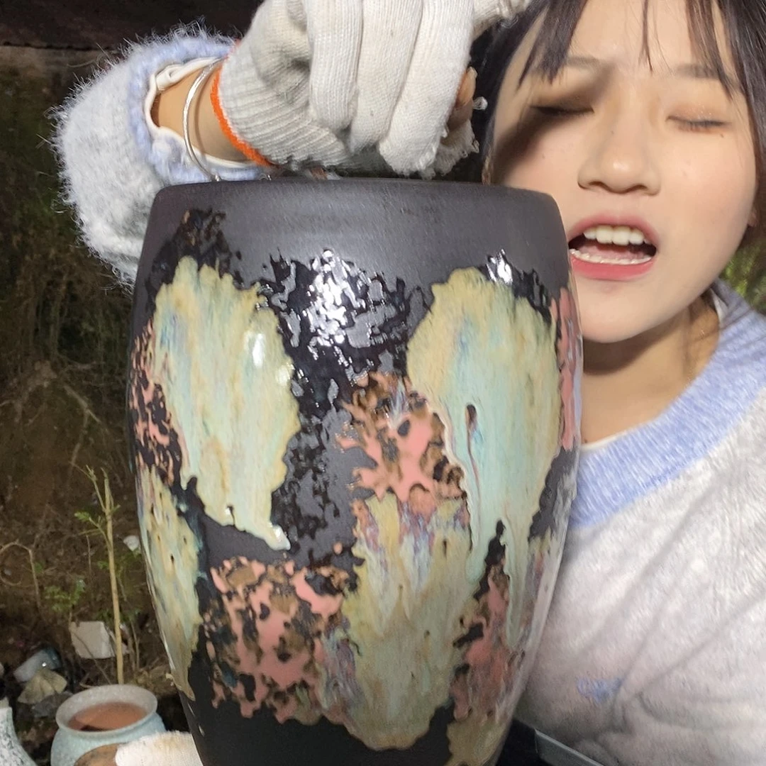 正品口径17/27fjhffgg