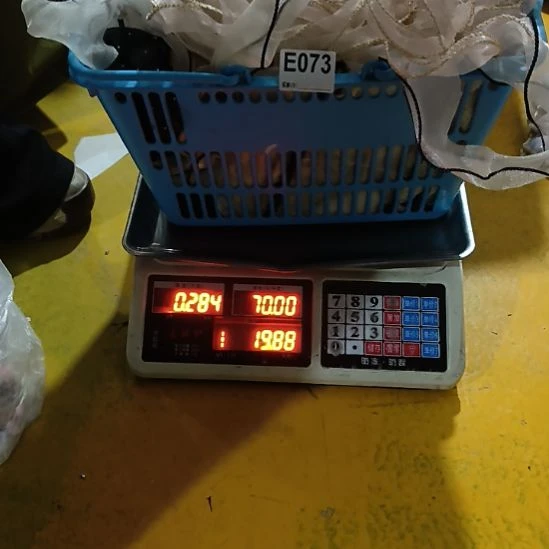 朵***朵073%%%%手工辅料库存DIY