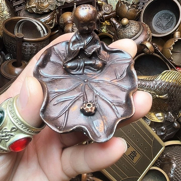 铜锣湾的历史文化