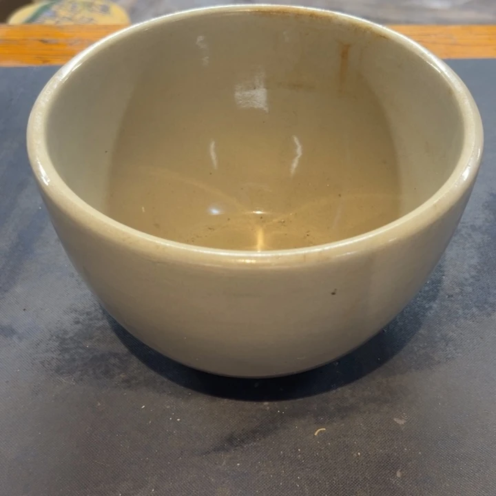 那***兜瓷片拾六家的瓷器瓷器