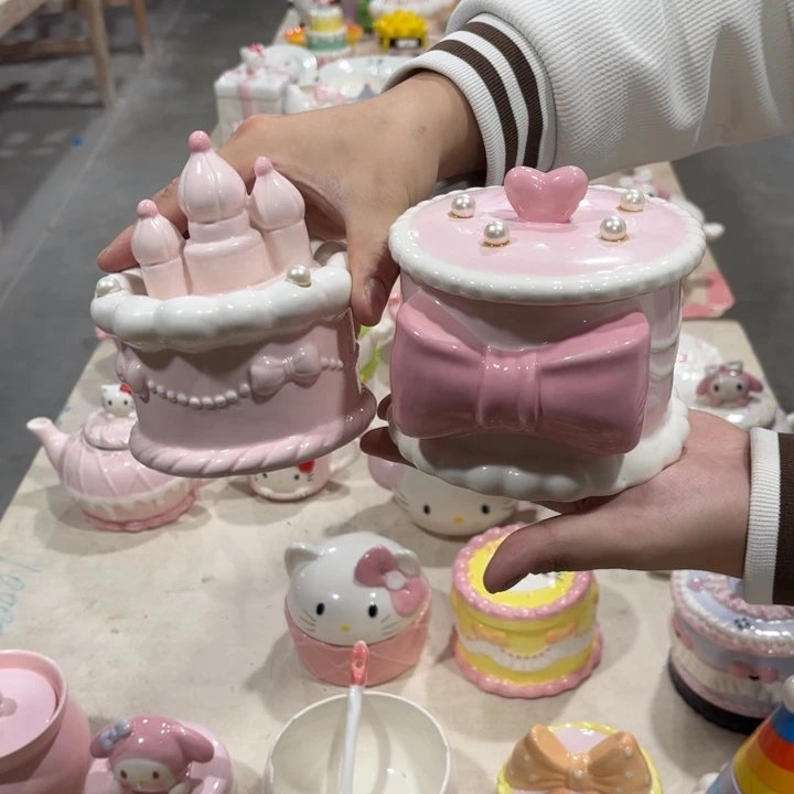 茶案紫砂我在外面吃饭了哈